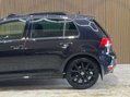 Volkswagen Golf 2.0 Golf GT BlueMotion Technology TDI Semi-Auto 5dr 7