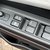 Suzuki Swift 1.2 Mild Hybrid Motion 5dr 19