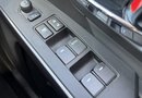 Suzuki S-Cross 1.5 Hybrid Ultra ALLGRIP 5dr AGS 37