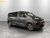 Peugeot e-Traveller 75kWh Allure Standard MPV 5dr Electric Auto MWB (8 Seat, 7.4kW Charger) (13