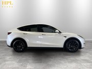 Tesla Model Y (Dual Motor) Long Range SUV 5dr Electric Auto 4WDE (384 bhp) 8