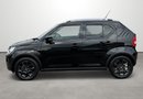 Suzuki Ignis 1.2 Dualjet 12V Hybrid SZ5 5dr 8