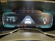 Citroen C5 Aircross 1.5 BlueHDi Flair SUV 5dr Diesel EAT8 Euro 6 (s/s) (130 ps) 14