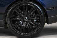 Land Rover Range Rover 4.4 Range Rover Vogue SE SDV8 Auto 4WD 5dr 56