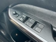 Suzuki Vitara ULTRA ALLGRIP 35