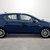 Vauxhall Corsa 1.4 [75] SE Nav 5dr 10