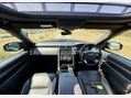 Land Rover Discovery SD6 HSE 38