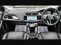 Jaguar I-Pace HSE 14