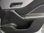 Jaguar F-Pace 2.0 F-PACE R-Sport AWD D Auto 4WD 5dr 10