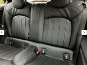 Mini Hatch 2.0 John Cooper Works 3dr 2