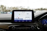 Ford Kuga VIGNALE 22