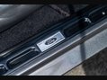 Ford Mustang Shelby GT350 Restomod 20