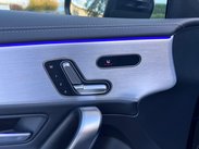 Mercedes-Benz A Class 2.0 A35 AMG (Premium Plus) 7G-DCT 4MATIC Euro 6 (s/s) 5dr 72
