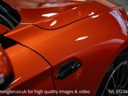 BMW 2 Series 3.0 M2 Competition Edition 2dr 30