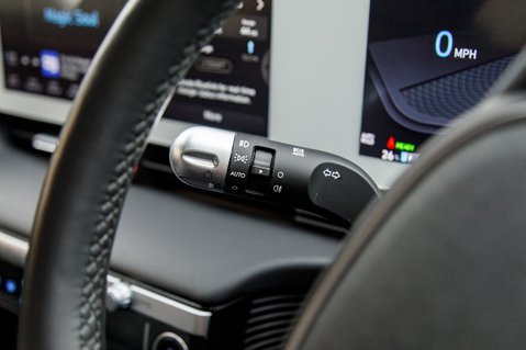 Hyundai IONIQ 5 PREMIUM 13