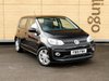 Volkswagen Up HIGH UP TSI