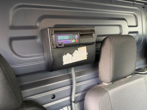 Mercedes-Benz Sprinter 2.0 315 CDI Progressive RWD L2 H2 Euro 6 (s/s) 5dr 14