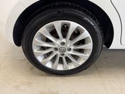 Vauxhall Corsa 1.2 Corsa SE 5dr 9