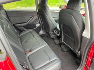 Tesla Model Y ModeL Y Long Range AWD 4WD 5dr 42