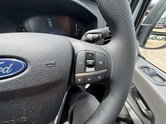 Ford Transit Tipper MWB L2 Leader 350 AIR CON Dual Rear Wheel Camera Tow Bar EURO 6 22