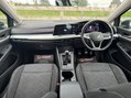 Volkswagen Golf 2.0 TDI Life Euro 6 (s/s) 5dr 14