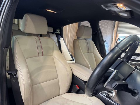 BMW X4 3.0 X4 xDrive 30d M Sport Auto 4WD 5dr 42