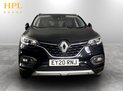 Renault Kadjar 1.3 TCe S Edition SUV 5dr Petrol Manual Euro 6 (s/s) (140 ps) Air Con - All 2