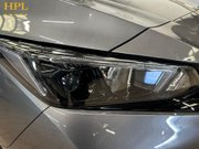Nissan LEAF 59kWh e+ N-Connecta Hatchback 5dr Electric Auto (217 ps) 9