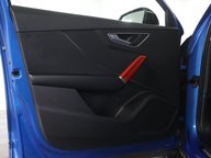 Audi Q2 TFSI SPORT 27