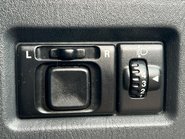 Suzuki Jimny SZ4 34