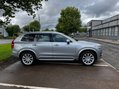 Volvo XC90 2.0 XC90 Inscription Pro D5 PowerPulse AWD Auto 4WD 5dr 6