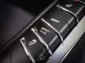 Porsche Macan 3.0 Macan S D Semi-Auto 4WD 5dr 44