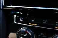 Volkswagen Golf 2.0 Golf R TSi 4Motion Semi-Auto 4WD 5dr 27