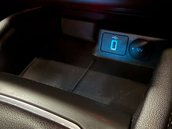 Ford Focus 2.3 Focus ST 5dr 18