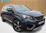 Peugeot 5008 1.5 BlueHDi Allure Euro 6 (s/s) 5dr