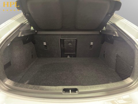 Polestar 2 Single Motor 82kWh Long Range Fastback 5dr Electric Auto RWD (299 ps) 21