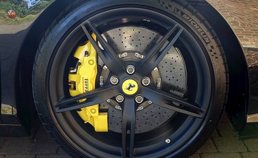 Ferrari 458 Speciale 17