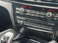 BMW X6 3.0 X6 xDrive 40d M Sport Edition Automatic 4WD 5dr - NATIONAL DELIVERY* 7