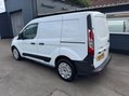 Ford Transit Connect 200 P/V 7