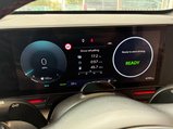 Hyundai KONA 1.6 h-GDi N Line S DCT Euro 6 (s/s) 5dr 26