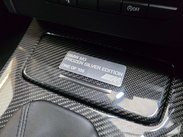 BMW M3 4.0 iV8 Frozen Silver Edition Coupe 2dr Petrol DCT Euro 5 (420 ps) 10