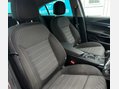 Vauxhall Insignia 2.0 CDTi ecoFLEX SRi Hatchback 5dr Diesel Manual Euro 5 (s/s) (140 ps) 9