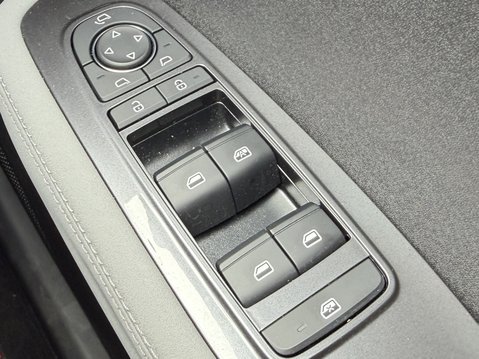 BYD Dolphin Surf 115kW Comfort 43kWh 5dr Auto 31