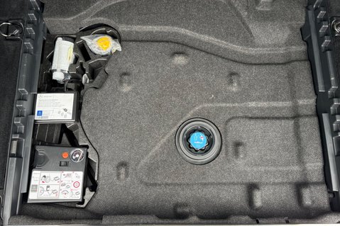 Mercedes-Benz E Class E350 BLUETEC AMG LINE PREMIUM PLUS -DRIVING ASSISTANCE PACK -360 CAMERA 66