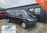 Volkswagen Transporter T30 TDI P/V STARTLINE