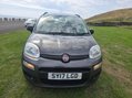Fiat Panda 1.2 Easy + Euro 6 5dr 2