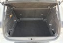 Vauxhall Grandland 1.2 Turbo Design 5dr 36