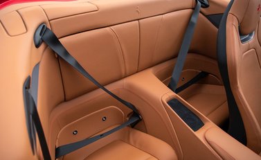 Ferrari Portofino 15