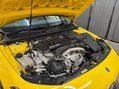 Mercedes-Benz A Class 2.0 A35 AMG Edition (Premium Plus) 7G-DCT 4MATIC Euro 6 (s/s) 5dr 67