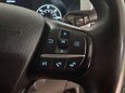Ford Transit 2.0 Transit 350 Limited EcoBlue L3H3 21